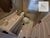 Apartamento, 3 quartos, 136 m² - Foto 15