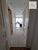 Apartamento, 3 quartos, 136 m² - Foto 14
