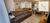 Casa, 4 quartos, 392 m² - Foto 4