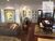 Apartamento, 4 quartos, 200 m² - Foto 4