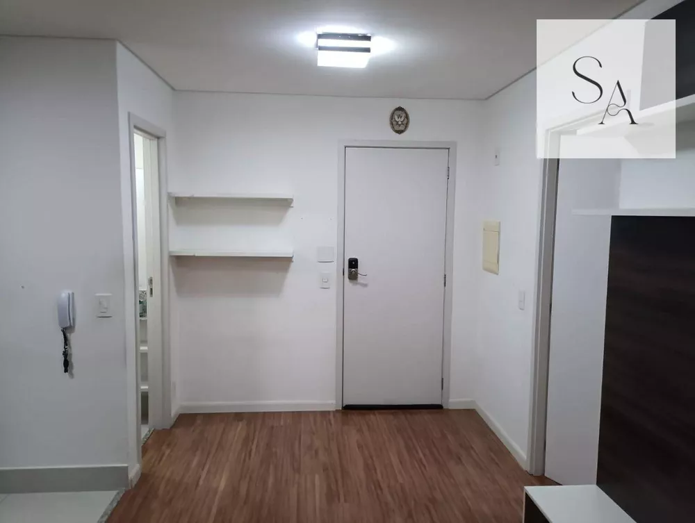 Kitnet-Studio, 43 m² - Foto 5