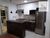Kitnet-Studio, 43 m² - Foto 4
