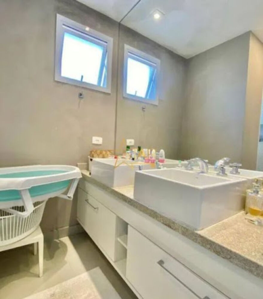 Cobertura, 2 quartos, 129 m² - Foto 3