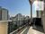 Apartamento, 2 quartos, 162 m² - Foto 2