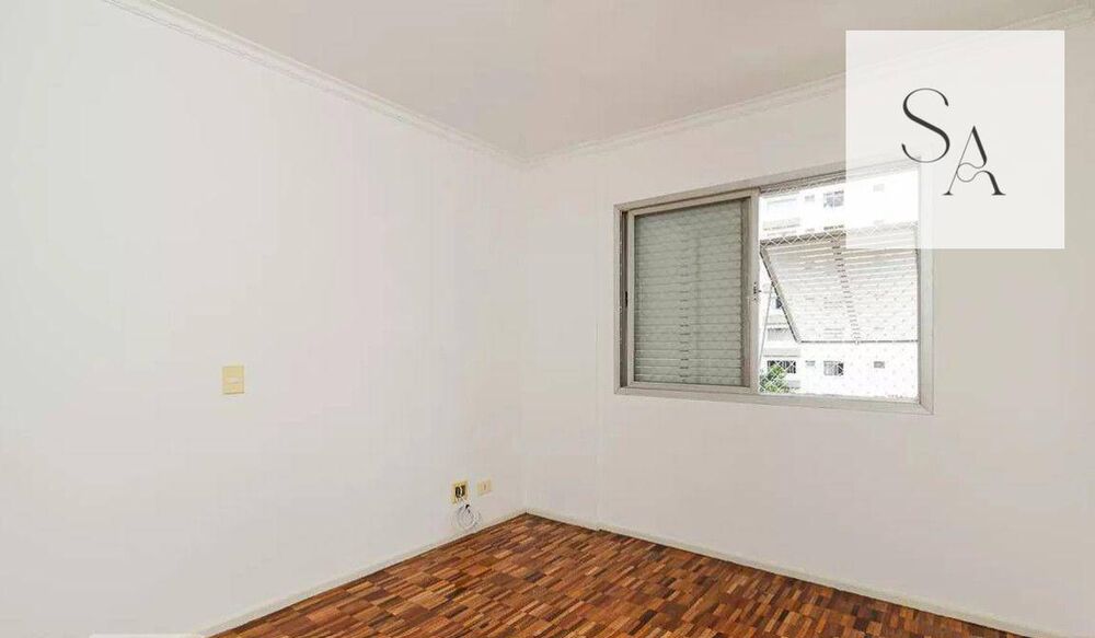 Apartamento à venda e aluguel com 2 quartos, 90m² - Foto 4