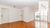 Apartamento, 2 quartos, 90 m² - Foto 1