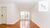 Apartamento, 2 quartos, 90 m² - Foto 2
