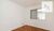 Apartamento, 2 quartos, 90 m² - Foto 4