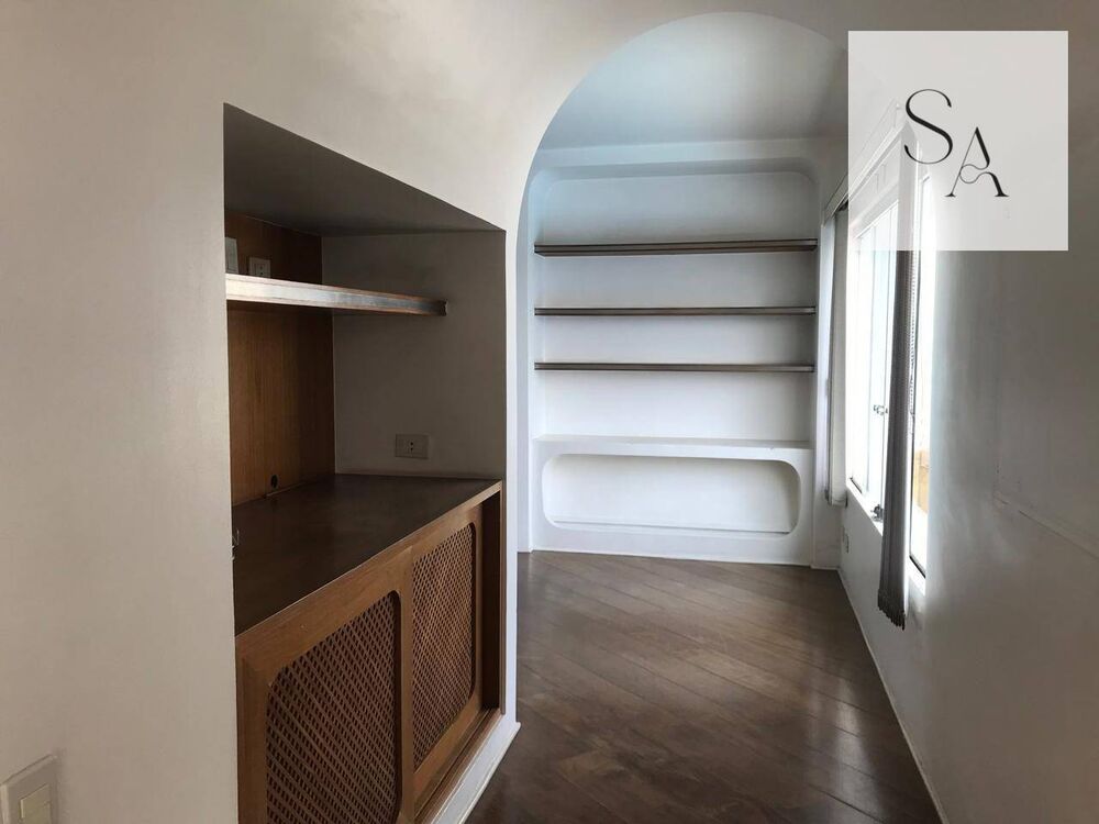 Cobertura, 3 quartos, 325 m² - Foto 2