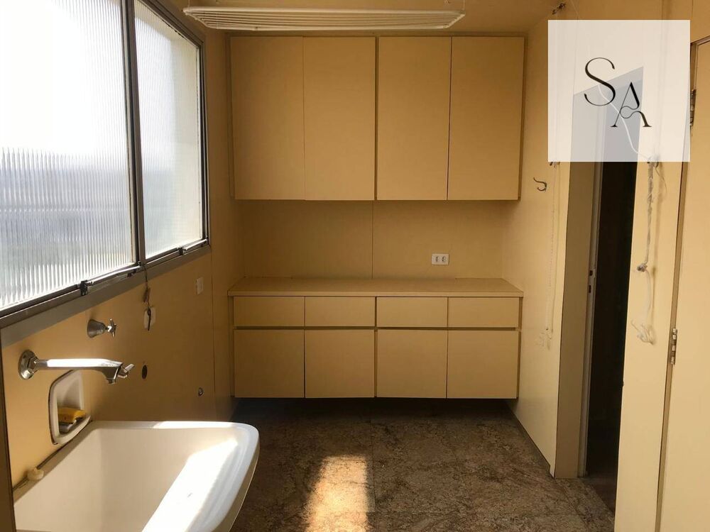 Cobertura, 3 quartos, 325 m² - Foto 4
