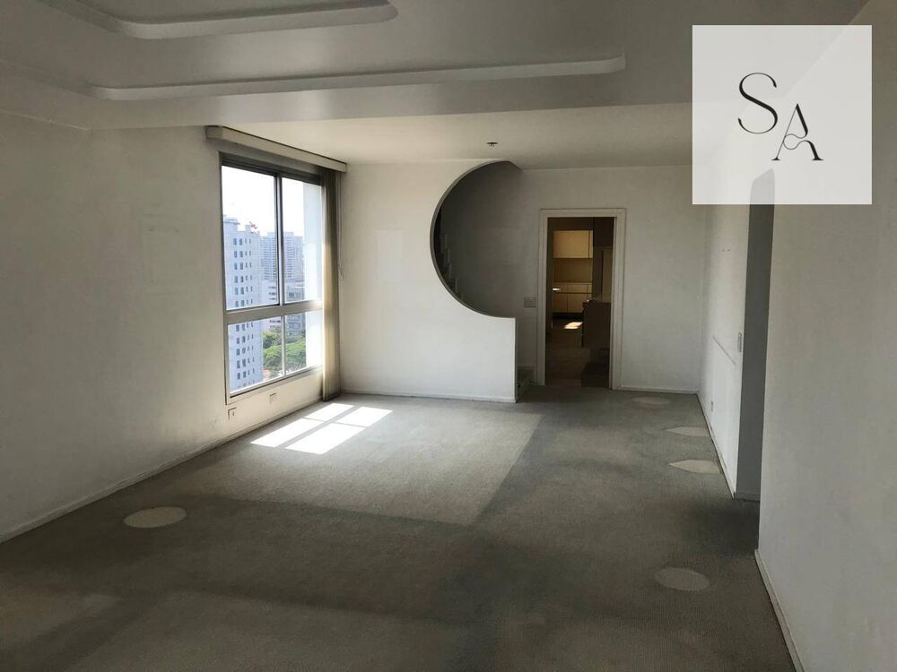 Cobertura, 3 quartos, 325 m² - Foto 3