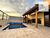 Cobertura, 3 quartos, 210 m² - Foto 1