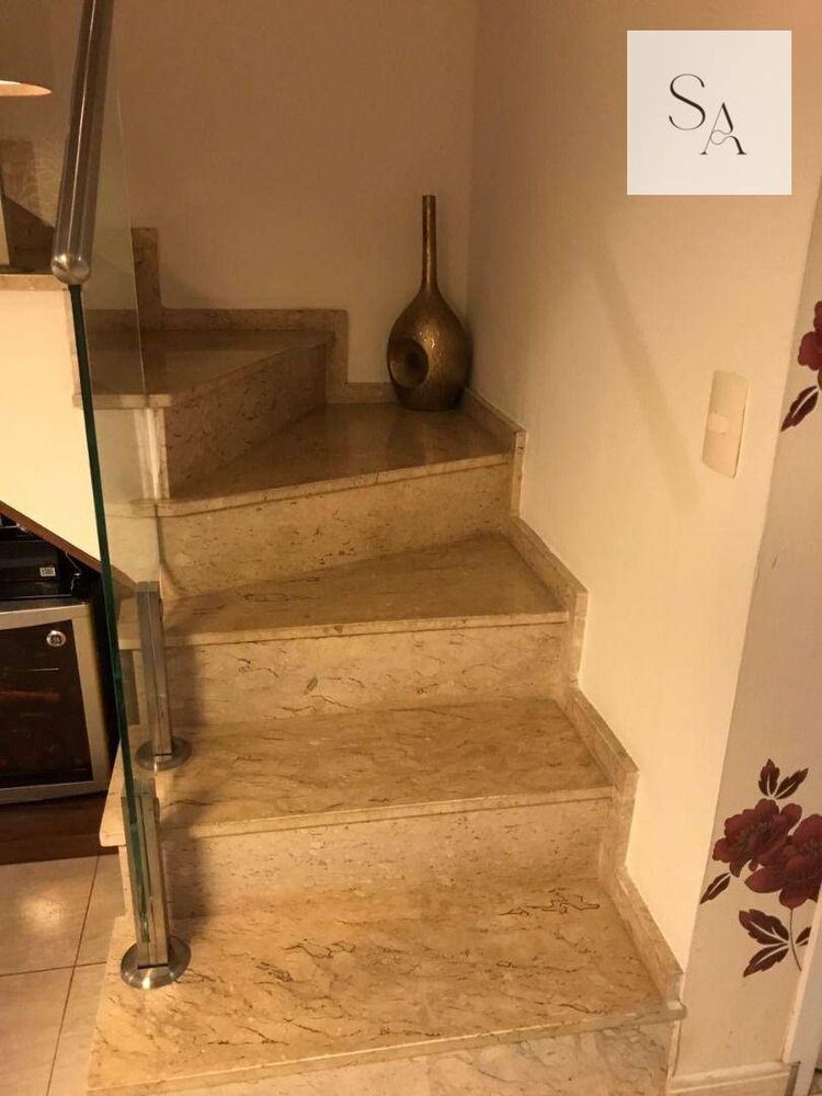 Cobertura, 3 quartos, 120 m² - Foto 15