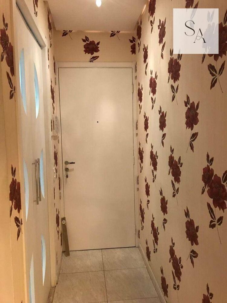 Cobertura, 3 quartos, 120 m² - Foto 9