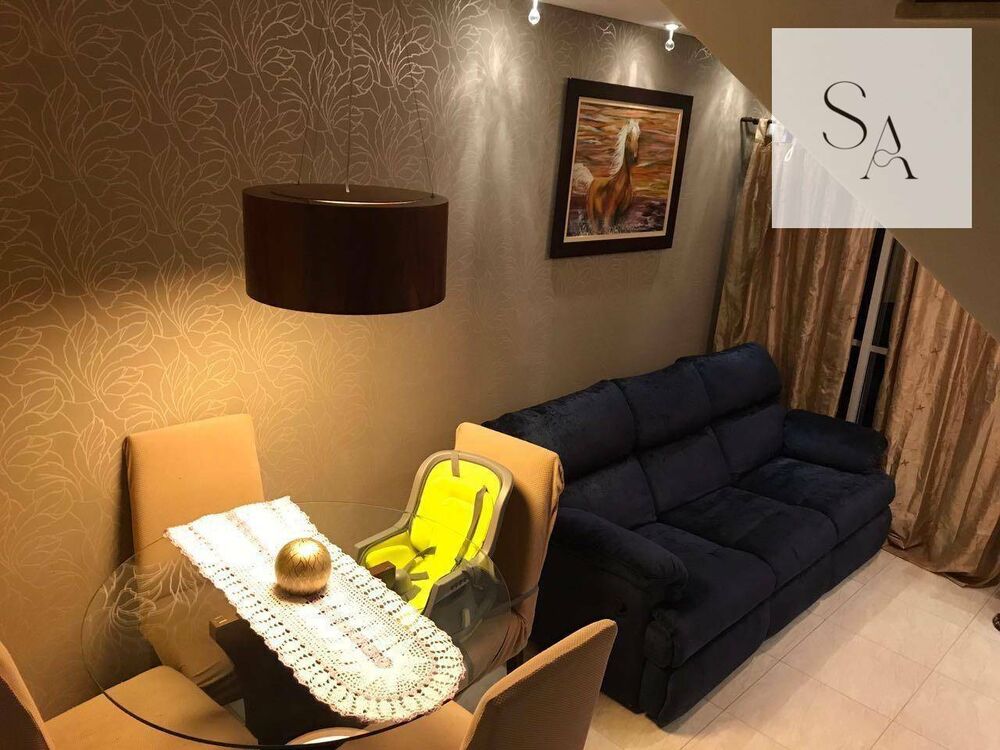 Cobertura, 3 quartos, 120 m² - Foto 10