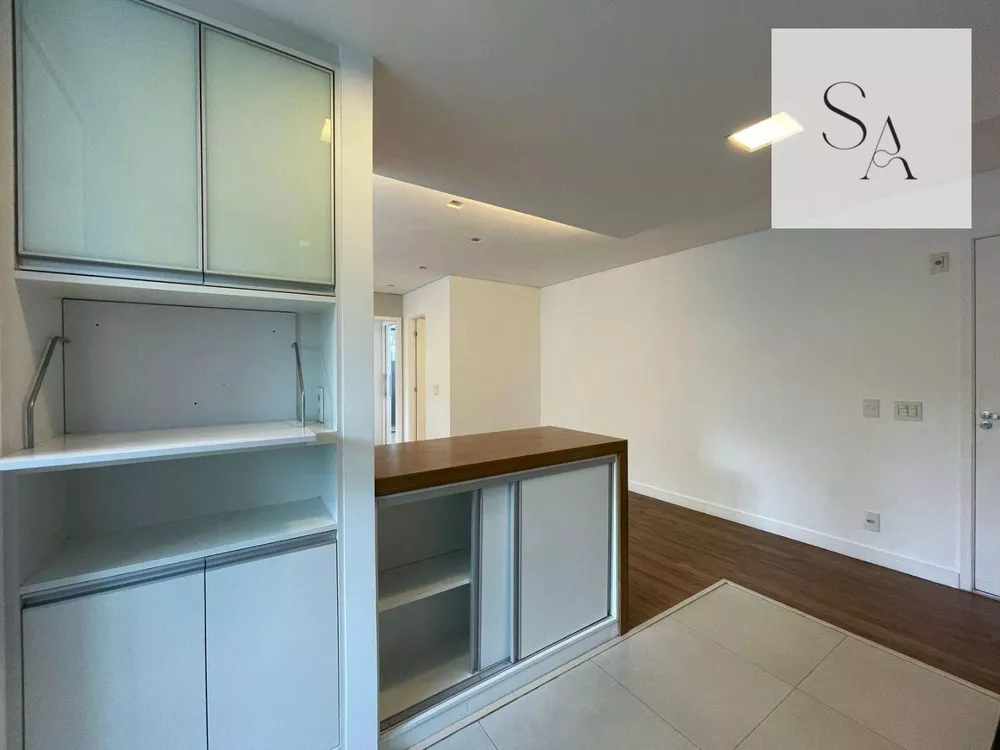 Apartamento, 1 quarto, 66 m² - Foto 7