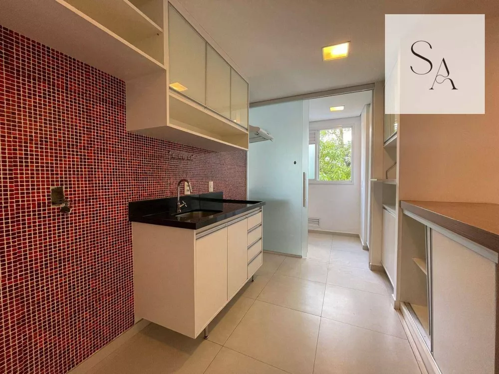 Apartamento, 1 quarto, 66 m² - Foto 5