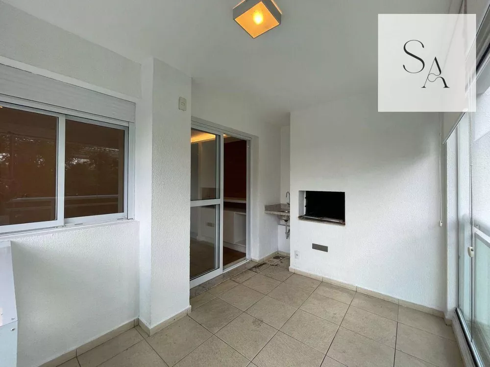 Apartamento, 1 quarto, 66 m² - Foto 8