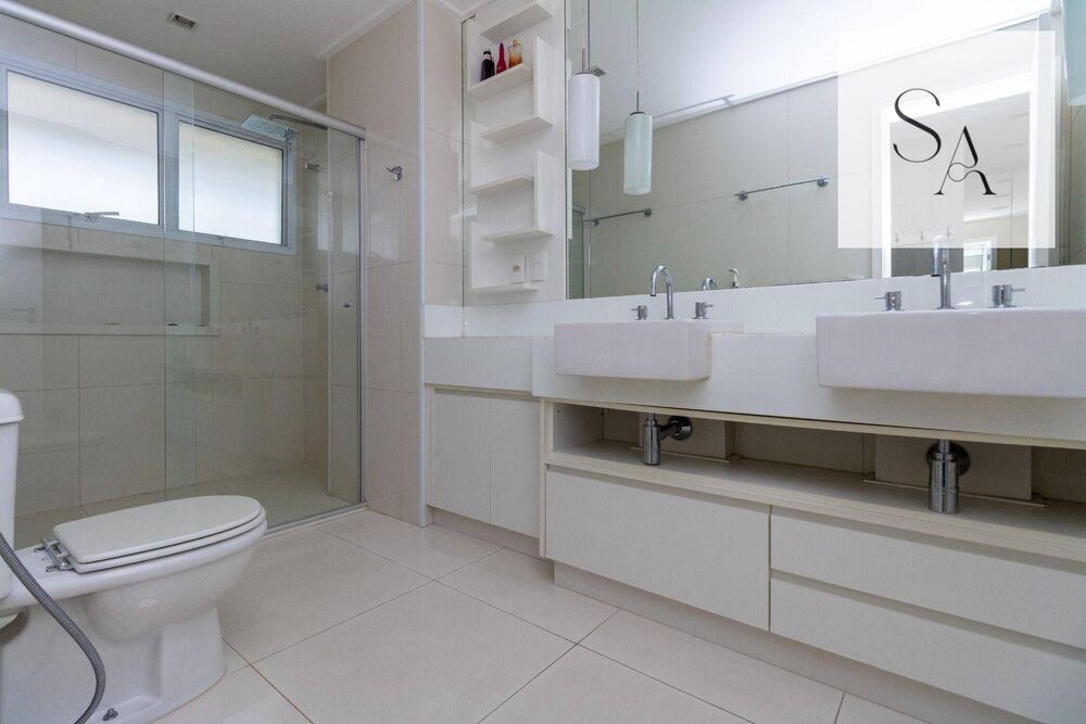 Cobertura, 2 quartos, 171 m² - Foto 4