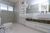 Cobertura, 2 quartos, 171 m² - Foto 4