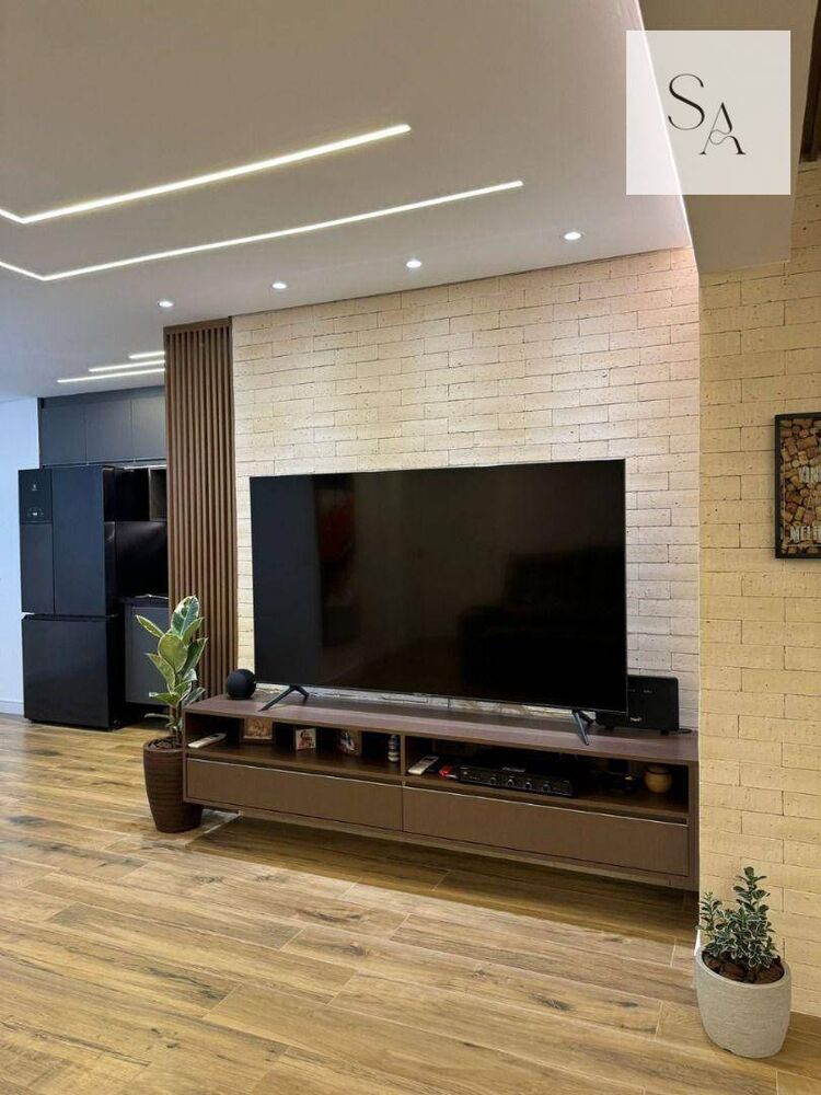 Apartamento, 2 quartos, 78 m² - Foto 4