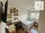Apartamento, 3 quartos, 107 m² - Foto 8