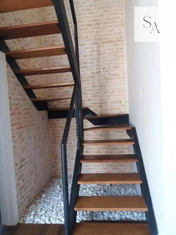 Apartamento, 1 quarto, 104 m² - Foto 6