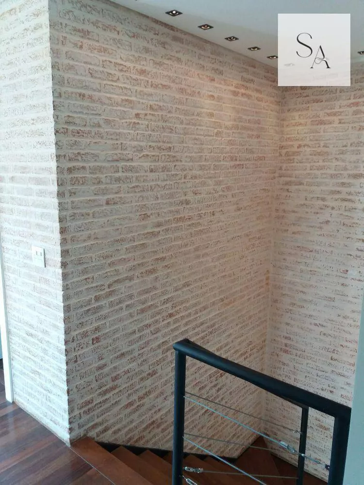 Apartamento, 1 quarto, 104 m² - Foto 7