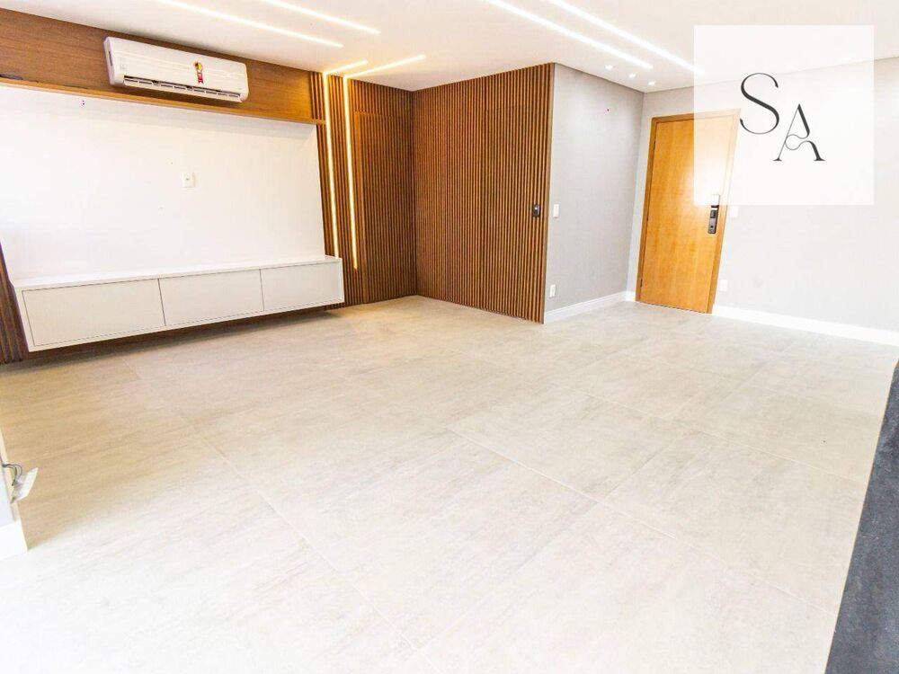Apartamento, 3 quartos, 115 m² - Foto 4