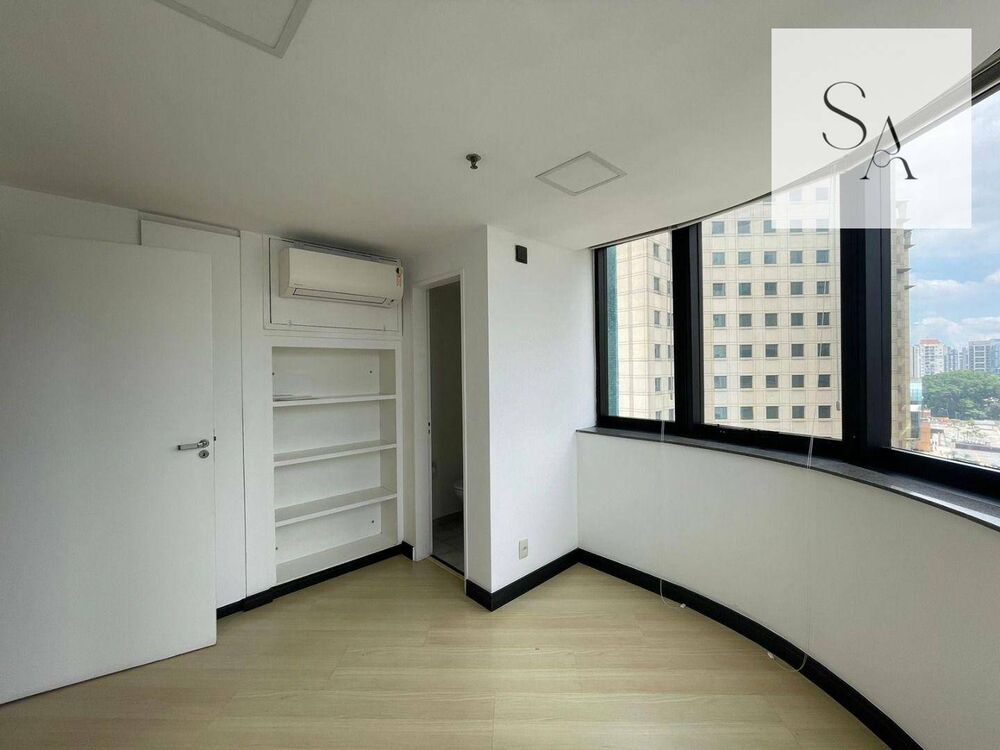 Sala-Conjunto, 124 m² - Foto 4