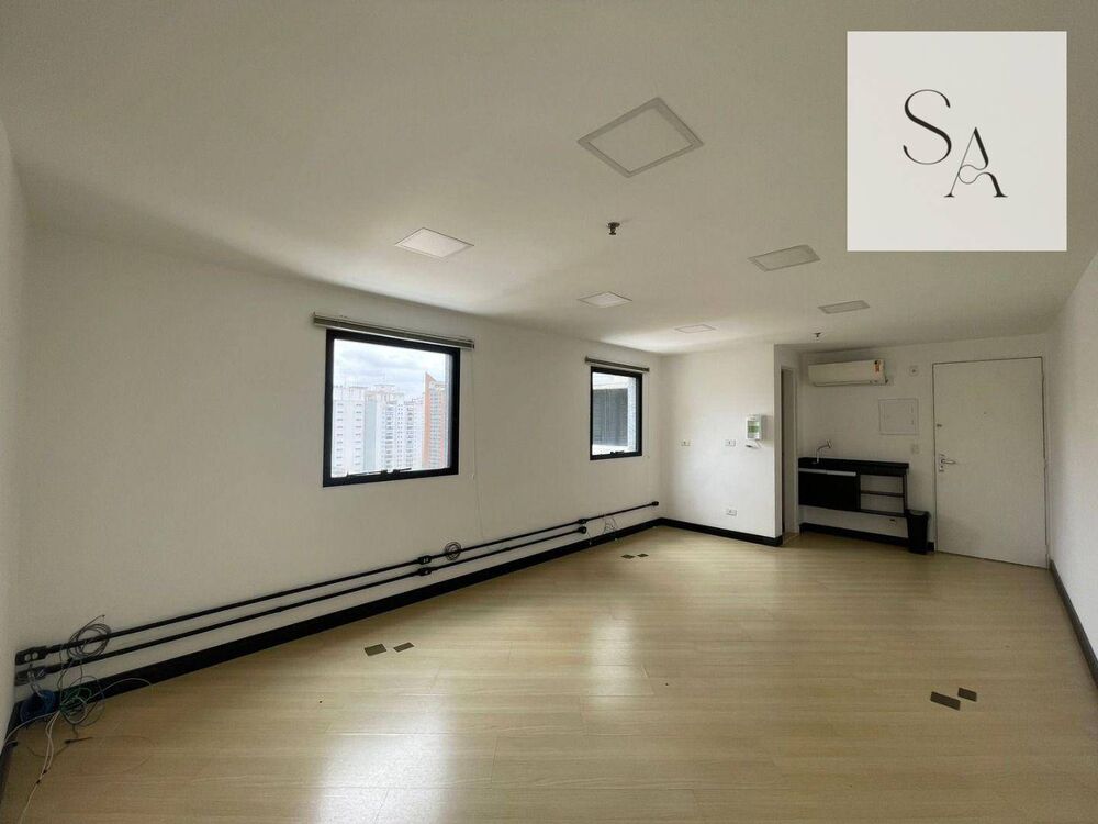 Sala-Conjunto, 124 m² - Foto 2