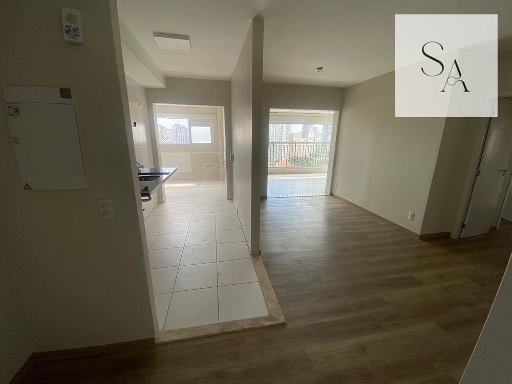 Apartamento, 3 quartos, 106 m² - Foto 4