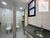 Sala-Conjunto, 36 m² - Foto 5