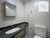 Sala-Conjunto, 36 m² - Foto 7