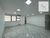 Sala-Conjunto, 36 m² - Foto 1