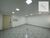 Sala-Conjunto, 36 m² - Foto 3