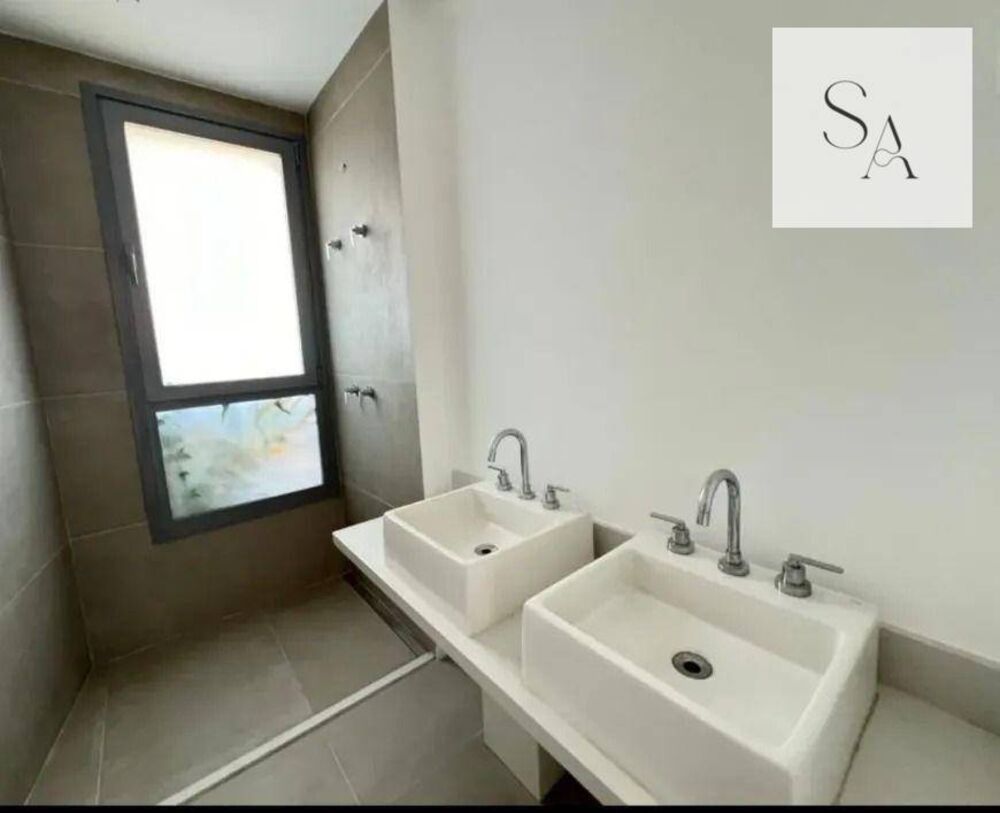 Apartamento, 4 quartos, 197 m² - Foto 6