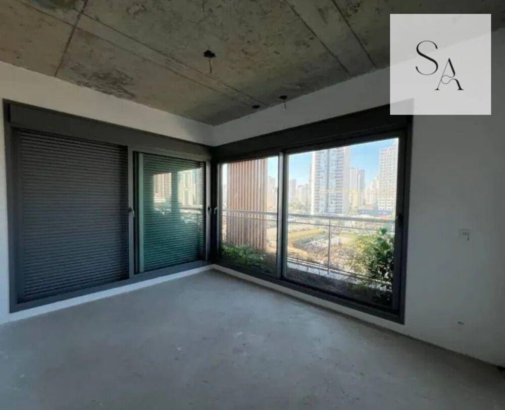 Apartamento, 4 quartos, 197 m² - Foto 7