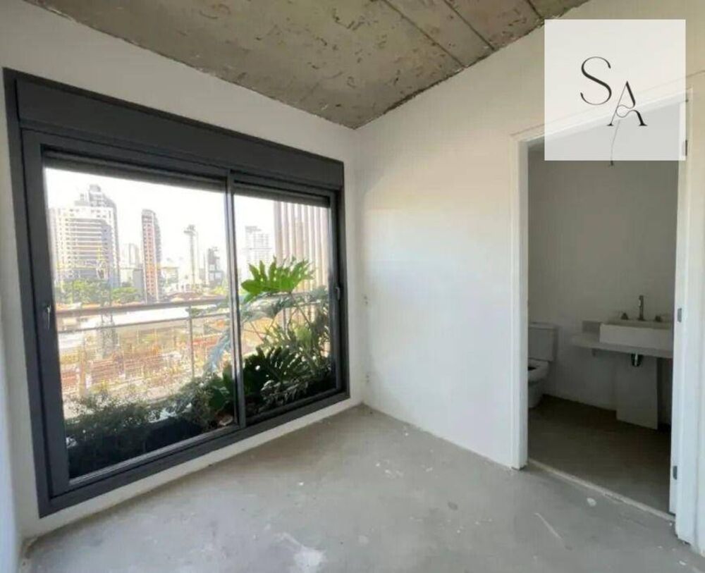 Apartamento, 4 quartos, 197 m² - Foto 3