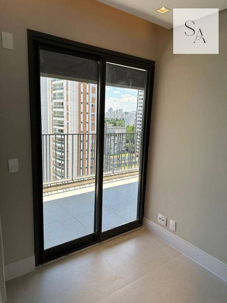 Apartamento, 3 quartos, 93 m² - Foto 30