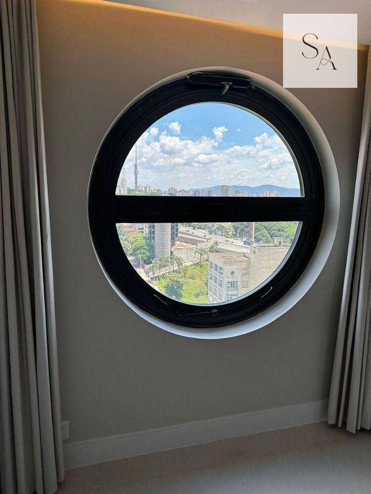 Apartamento, 3 quartos, 93 m² - Foto 15