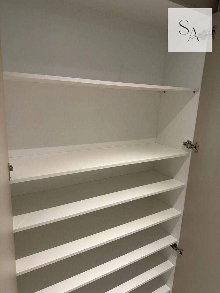 Apartamento, 3 quartos, 93 m² - Foto 16