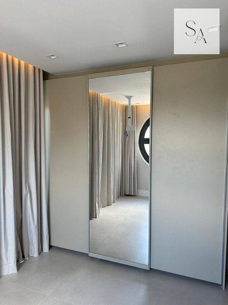 Apartamento, 3 quartos, 93 m² - Foto 20