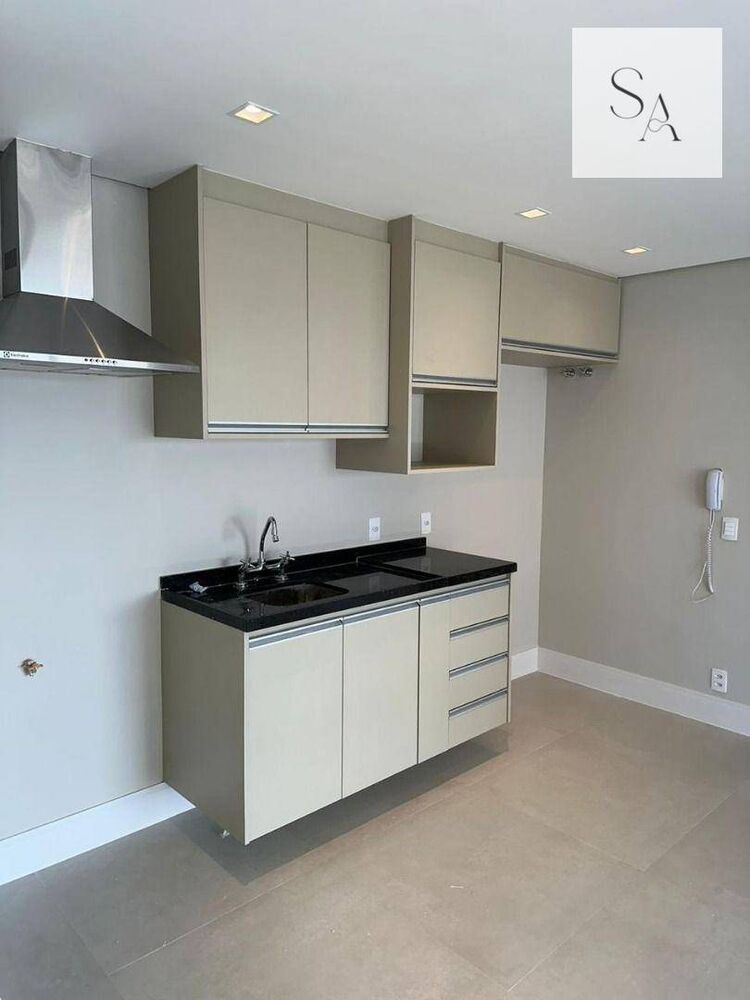 Apartamento, 3 quartos, 93 m² - Foto 33