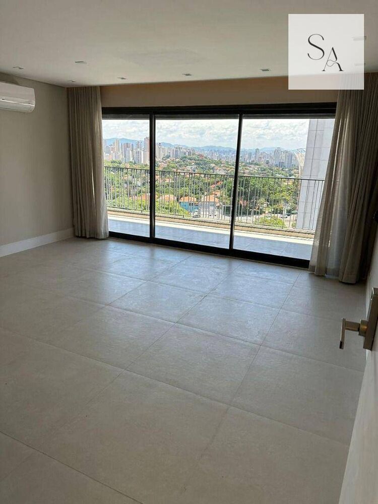 Apartamento, 3 quartos, 93 m² - Foto 36