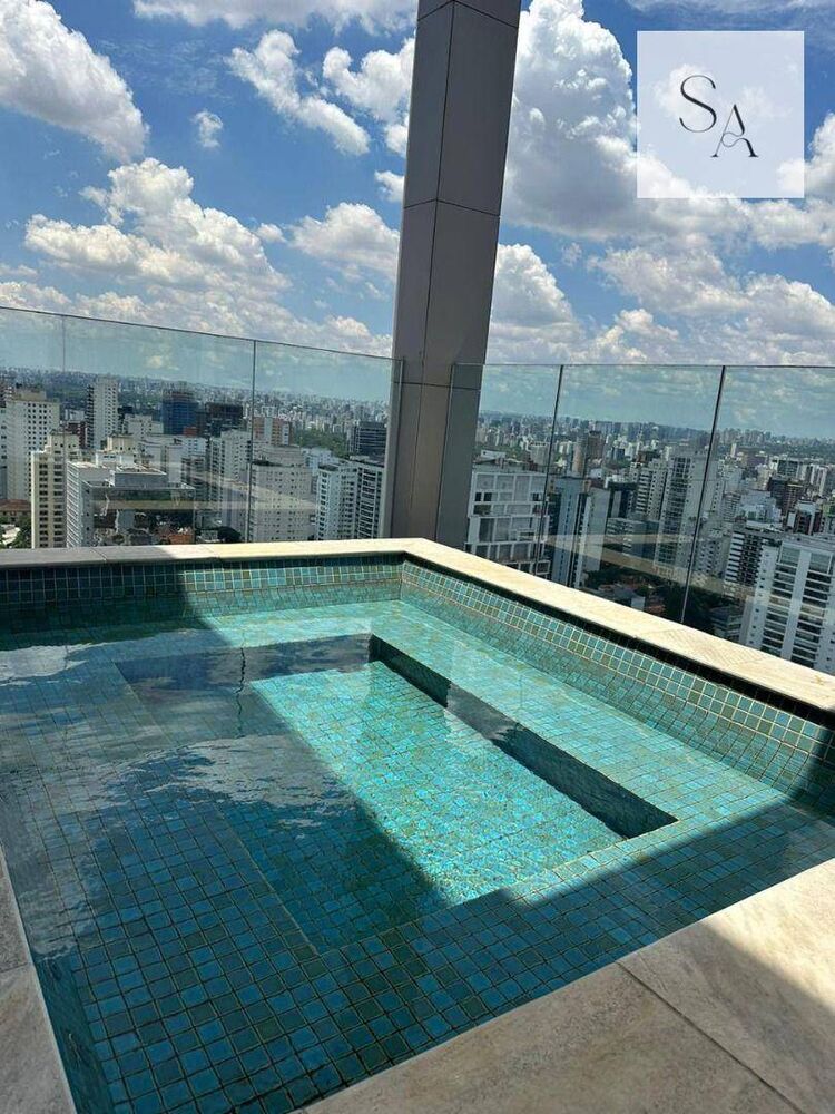 Apartamento, 3 quartos, 93 m² - Foto 6