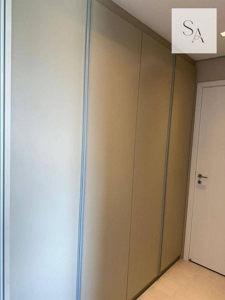 Apartamento, 3 quartos, 93 m² - Foto 18