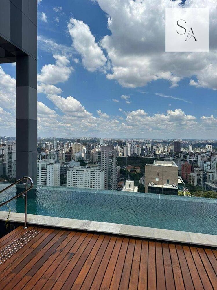 Apartamento, 3 quartos, 93 m² - Foto 7