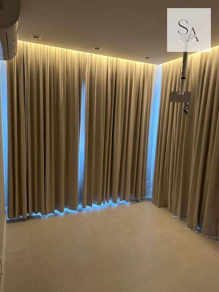 Apartamento, 3 quartos, 93 m² - Foto 24