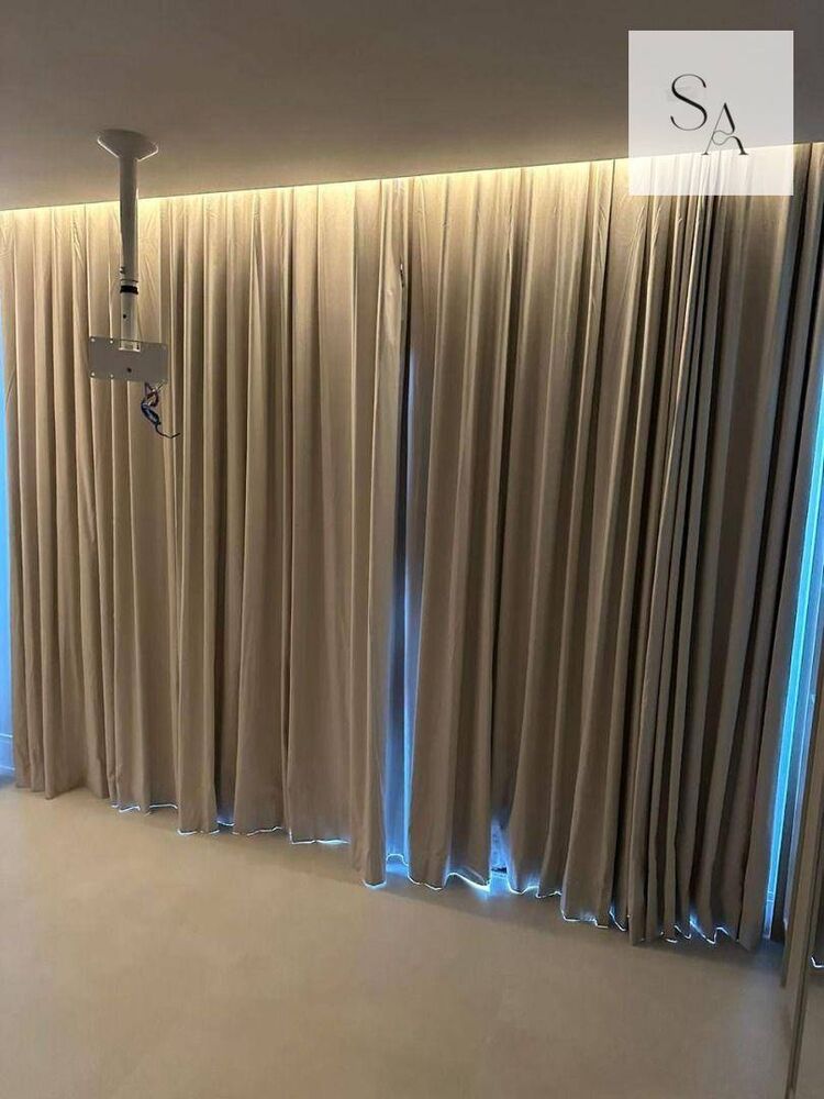 Apartamento, 3 quartos, 93 m² - Foto 23